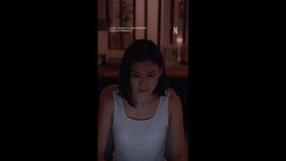 Masuki Dunia Penuh Keganjilan Tanggal 14 Juni Ini | Joko Anwar's Nightmares and Daydreams