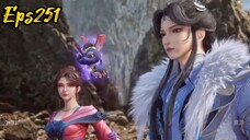 refening qi eps251