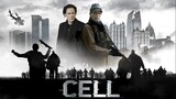 Cell (2016) : โทรศัพท์ซอมบี้