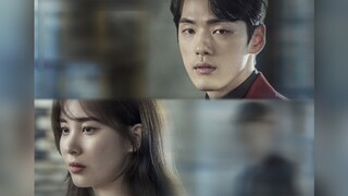 Time (2018) Episode 7 - 8