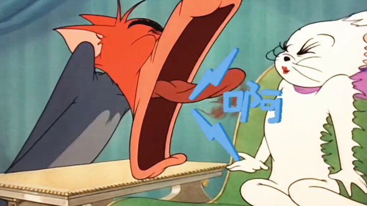 ⚡⚡⚡小作坊下料就是猛！！