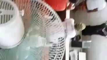 4hits 5k Sweater 1st Fight