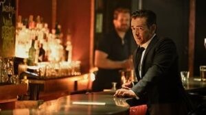 Sugar epsoide 1 [Sub Indo]