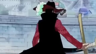 howtodraw mata elang