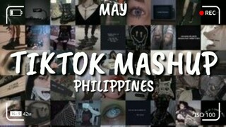 BEST TIKTOK MASHUP MAY 2021 PHILIPPINES (DANCE CRAZE)