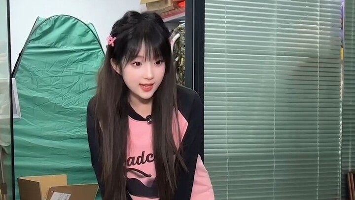 哪有什么春天  无非是命苦社畜的美妙幻想罢了