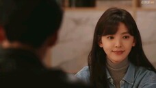 First Frost Episode 15 English Subtitles