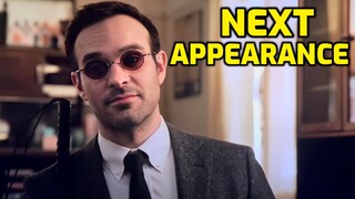 Daredevil Future Official Announcement | Tom Holland Comments on Daredevil in No Way Home