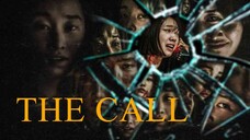 The Call 2020 SUB INDO