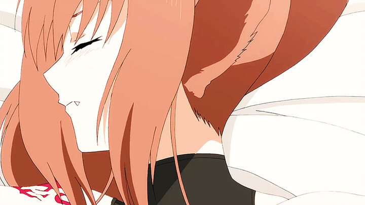 Being harassed by someone in front of my girlfriend