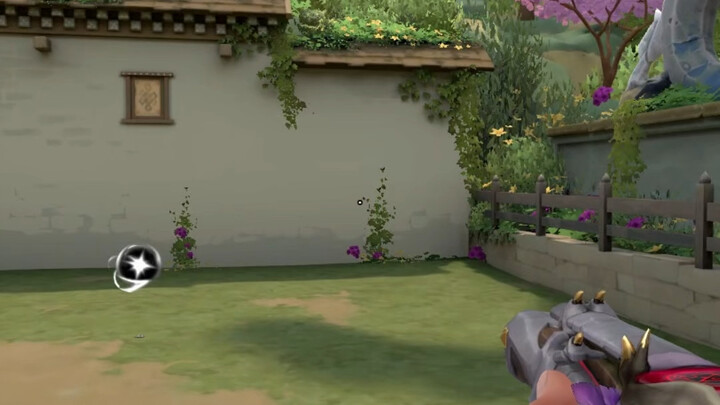 [Zhao Xianglu Valorant] The latest video is here—come check it out!