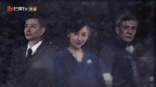 Băng Mỏng EP 17 [Sub Việt]