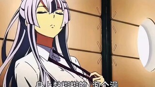 Today's anime recommendations