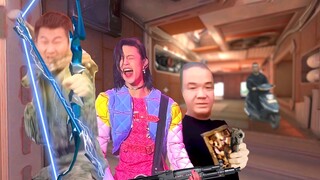 Hợp đồng trực tiếp