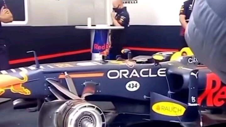 f1