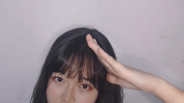 Xin lỗi, bạn xấu quá.