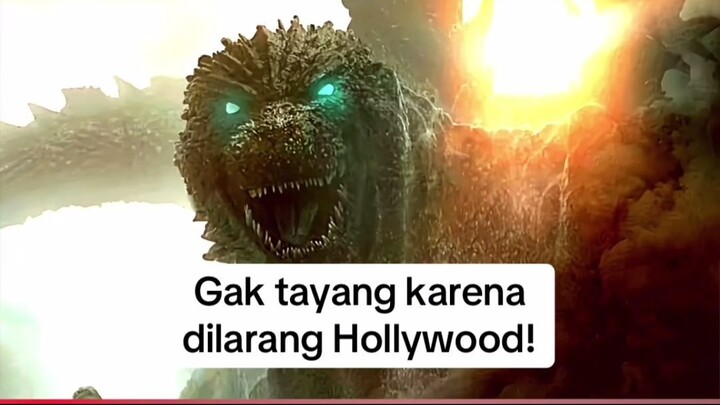 Gak rela nonton di laptop! 😣😭