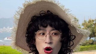 收手吧，再散下去这个家真的要散了！