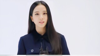 Selamat kepada JISOO yang telah memenangkan Penghargaan Aktris Terbaik Drama Korea SDA 2022 (Snow Dr