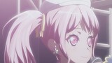 【4K/60FPS | Hi-Res】天下トーイツA to Z☆ Pastel*Palettes animation MV