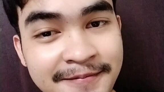 หล่อเกิ๊น