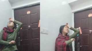 Làm cho hành động trở nên sống động hơn