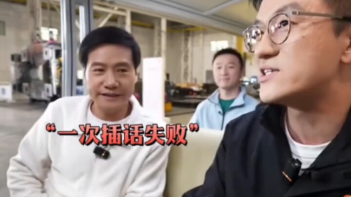 كيف تردّ بشكل صحيح على كلام المسؤول؟ تذكّر جيدًا: كل كلمة وسلوك منك يؤثران مباشرة في مستقبلك المهني.