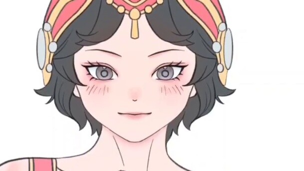 【Qiu Wu】คุณทิ้งไดอารี่ไว้ที่บ้านของฉัน