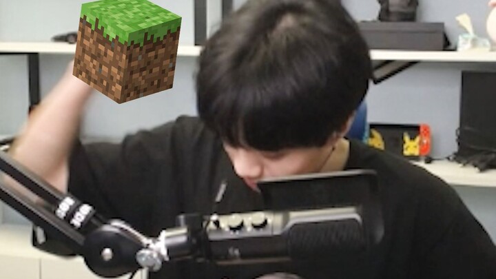 Lại là bản đồ lừa người? Suýt nữa bị tức điên lên!