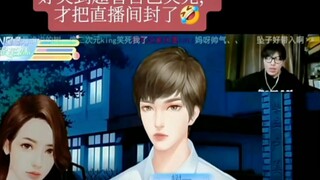 7分钟史诗级抗抑郁，看完不笑的是这个👍🏻