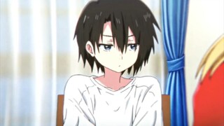 Lovely? child
