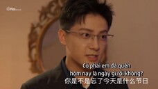Ngộ Tình EP 12 [Sub Việt]