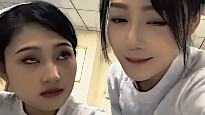 “Kalian hanyalah penumpang sementara baginya”