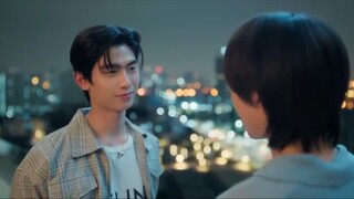 YOUR SKY (EP -8)ENG SUB💌