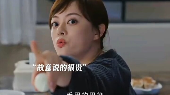 ตลกเกินไปแล้ว ตำรวจกลัวมีเรื่องเหรอ? แล้วตำรวจทำหน้าที่อะไรกันแน่? คนทำผิดกฎหมายแล้วไม่จัดการเลยเหรอ