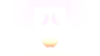 ☺️✌🏻 เเฟรงค์ท้อ เเท็คเเฟนมาดู