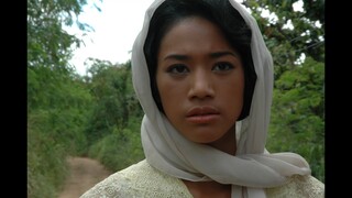 ตัวอย่างภาพยนตร์ เปนชู้กับผี  The Unseeable International  (Official Trailer HD)