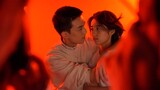 Eksklusif di balik layar film baru Zhang Zifeng + Wu Lei, yakin ini bisa tayang?