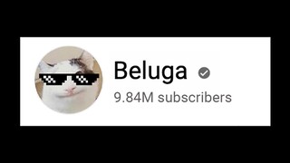 We Are So Close...