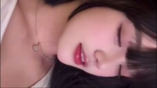 Cute Little Babe #起司小兔 #美女 #beauty #tiktok #douyin #辣妹 #甜妹 #douyu