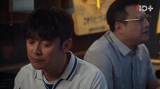 I Don’t Want To Be Brothers With You (2022) พี่น้องต่างขั้ว ครอบครัวจำเป็น EP 15 [ซับไทย]