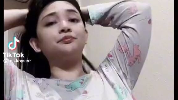 Janji gk nyesel