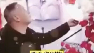 ต่อสู้กับความรุนแรงด้วยความรุนแรง
