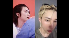[Eng Sub] 18 June 2025 BossXPoppy Cool post for Duos | Noeul Updates #บอสโนอึล #bossnoeul #BoNoH