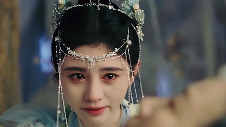 أضحك حتى الموت، هل هذا ما يُسمّى بـ“إحساس الانكسار”؟ إحساس الانكسار في تمثيلية البكاء المزيّفة مقابل