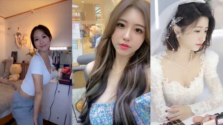 รวมกล้ามเนื้อหน้าอก