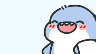 当你在女友家过夜不得不...