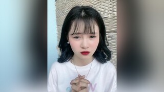 ai xem được video này chắc ngủ ngon lắm ạ duongquynhlan fypシ hàihướcvuivẻ