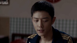 [Xiao Zhan Narcissus] "Setelah Diincar Iblis" Episode 7 [Double Gu/Force/Pseudo Gu Ke/Zhan Xiao]