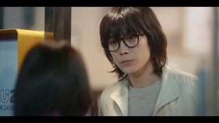 No gain no love korean drama hindi dubbedso1 ep 3